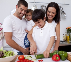 cours de cuisine www.bougez.eu