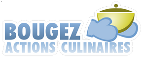 LOGO BOUGEZ