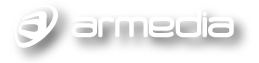armédia