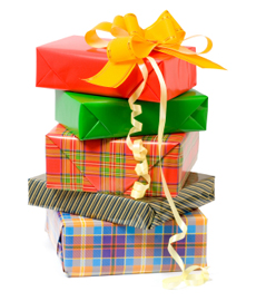 cadeaux-de-noel