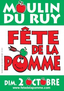 fete_de_la_pomme_moulinduruy