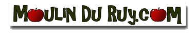 logo_MDR (1)