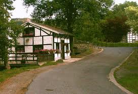 moulin du ruy
