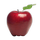 pommemoulin