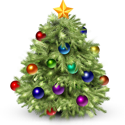 sapin