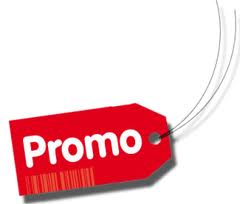 promo