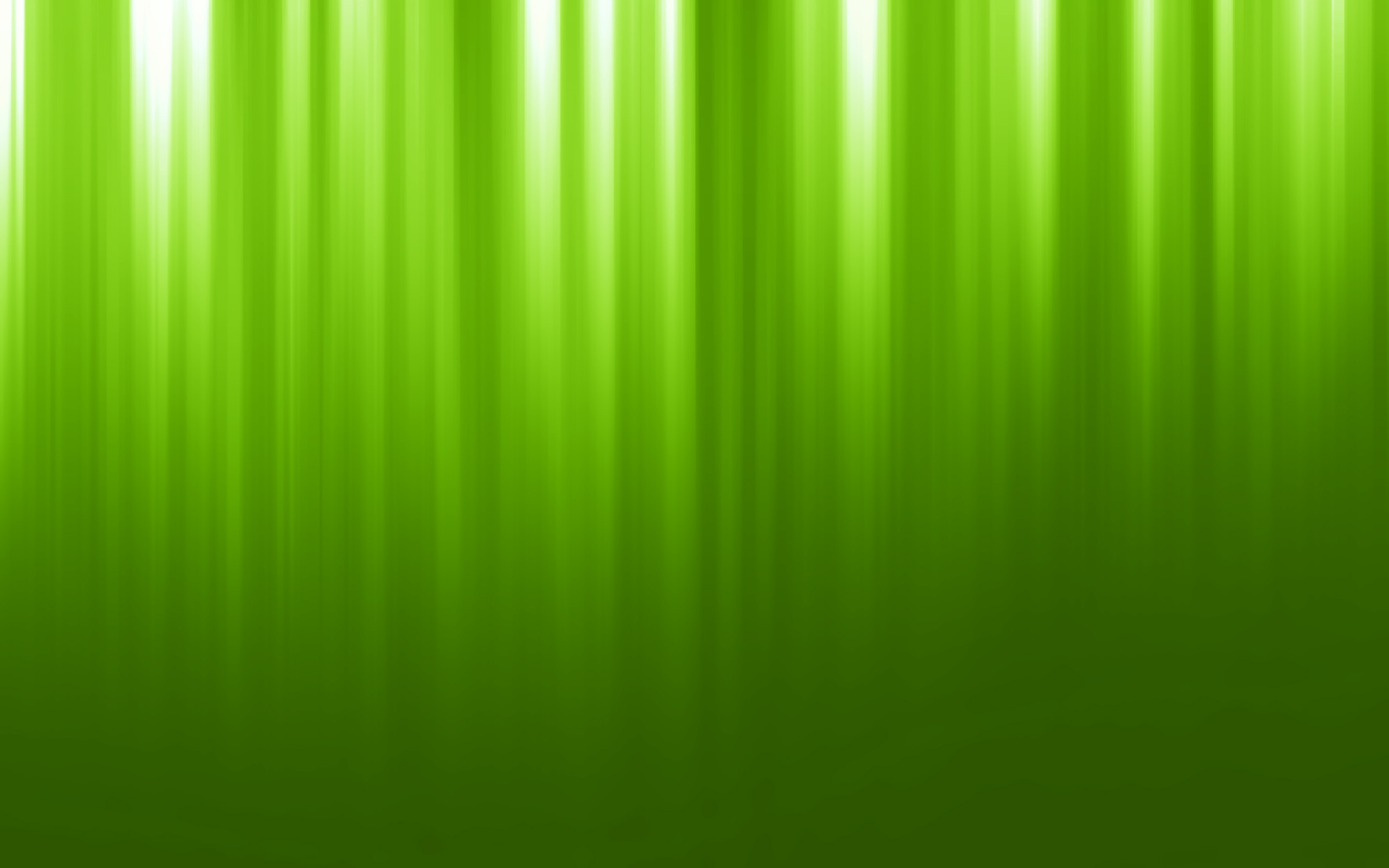 fond_ecran_wallpaper_couleur_081.jpg