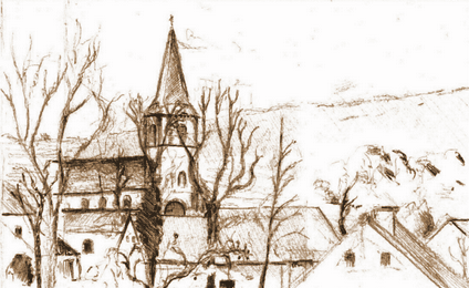 moulindessin.bmp