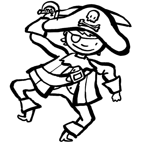 Pirate_
