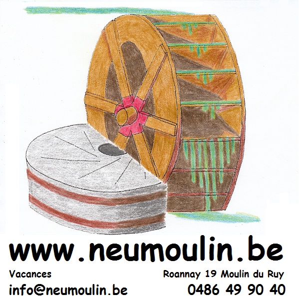 neumoulin