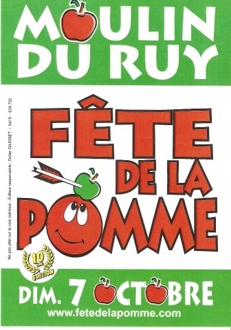 moulin_du_ruy