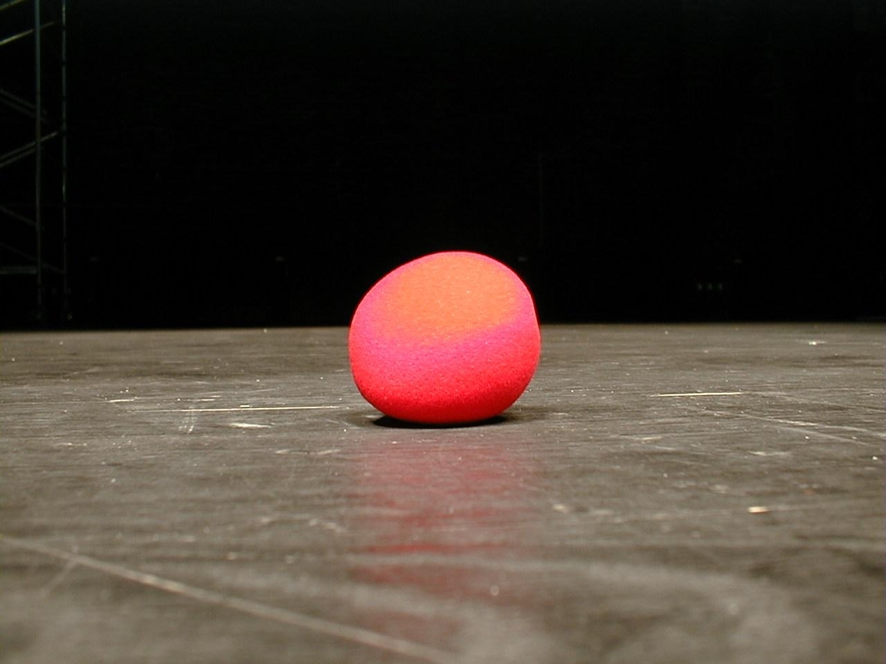 nez_rouge