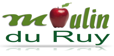 logo moulin