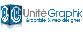 Graphiste, site internet, carte visite ...