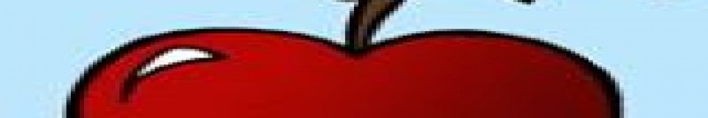 cropped-316799_247539555282696_41421792_n-11.jpg
