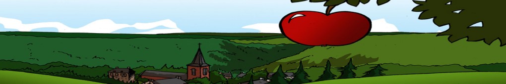 cropped-545669_377736145596369_193098114_n.jpg
