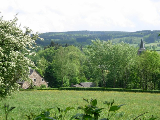 moulin-du-ruy-2.jpg