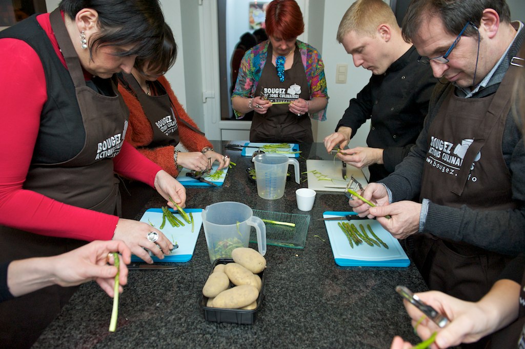 cours_cuisine_janviers_2012