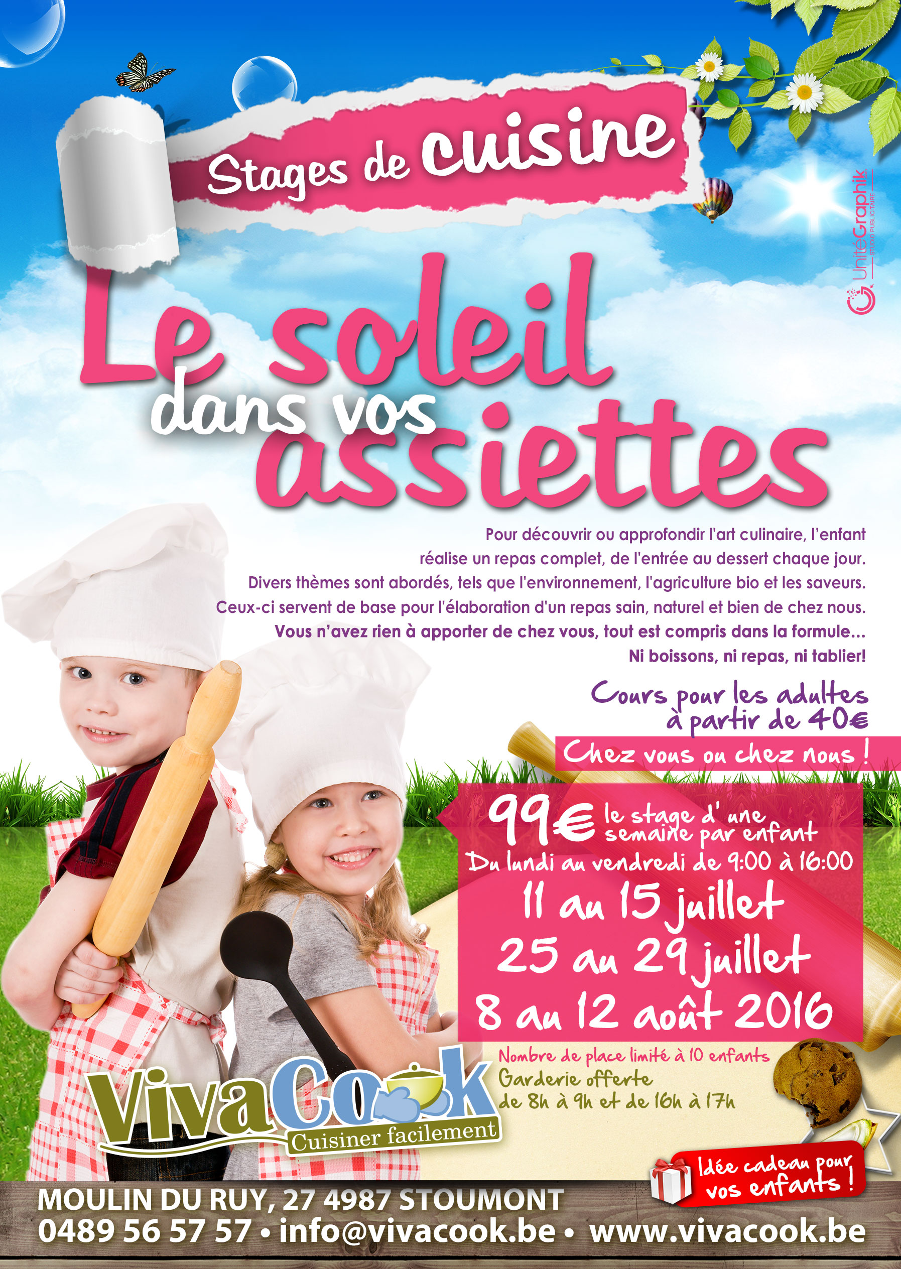26)-Flyers-stage-cuisine---FEV-2016