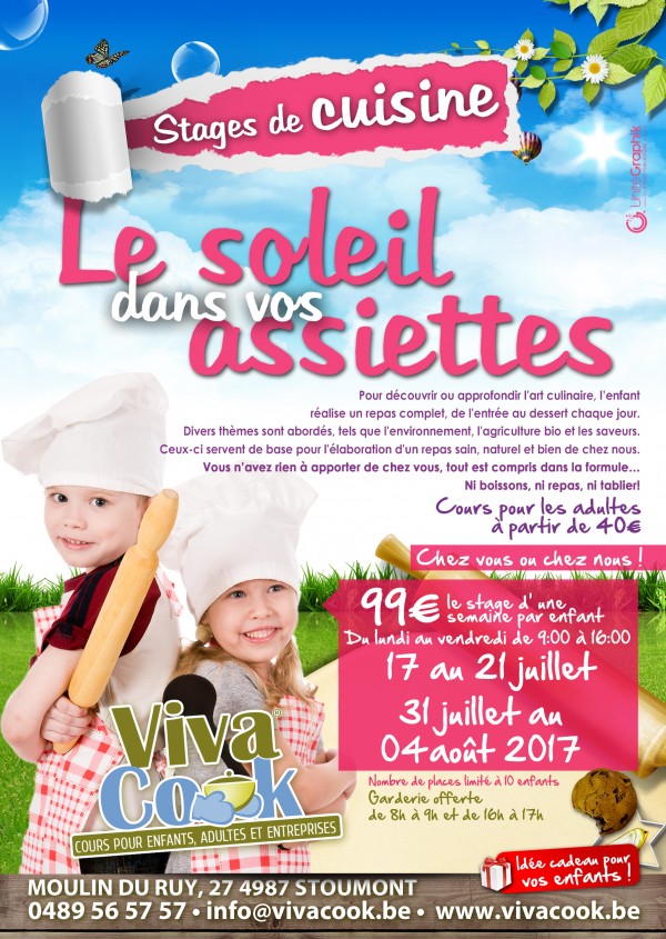 40)-Flyers-stage-cuisine-stoumont-juin-2017